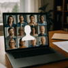 Featured image for: Why Verification Standards Are Evolving to Address Synthetic Identity Issues