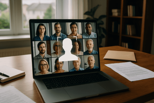 Featured image for: Why Verification Standards Are Evolving to Address Synthetic Identity Issues