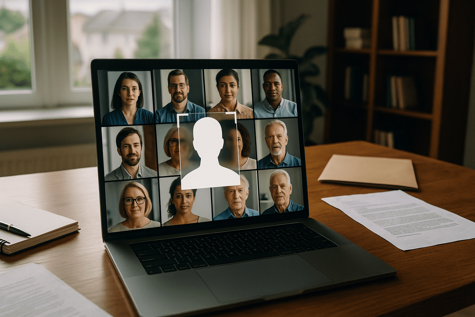 Why Verification Standards Are Evolving to Address Synthetic Identity Issues