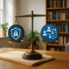 Featured image for: Exploring the Impact of New Data Privacy Initiatives on Consumer Access to People Search Services