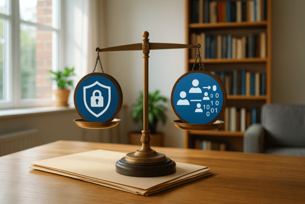 Featured image for: Exploring the Impact of New Data Privacy Initiatives on Consumer Access to People Search Services
