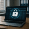 Featured image for: Examining the Impact of New Encryption Requirements on People Search Platforms