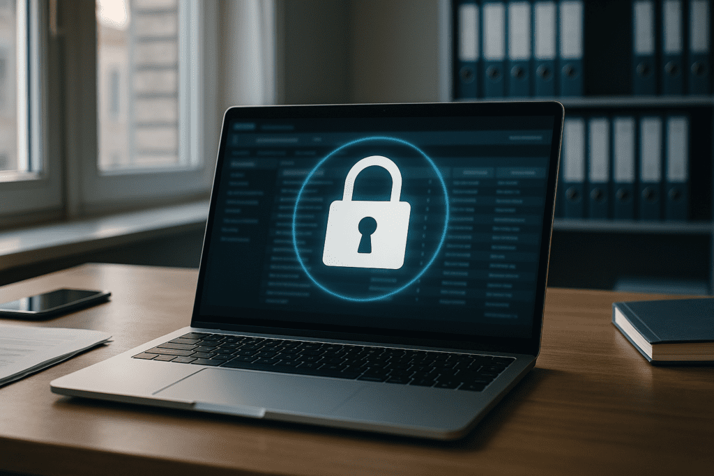 Featured image for: Examining the Impact of New Encryption Requirements on People Search Platforms