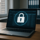 Featured image for: Examining the Impact of New Encryption Requirements on People Search Platforms
