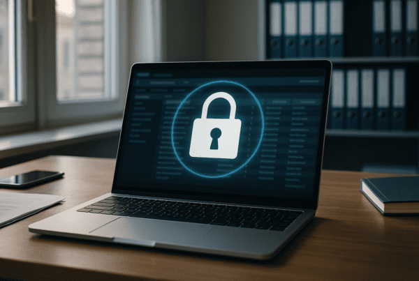Featured image for: Examining the Impact of New Encryption Requirements on People Search Platforms