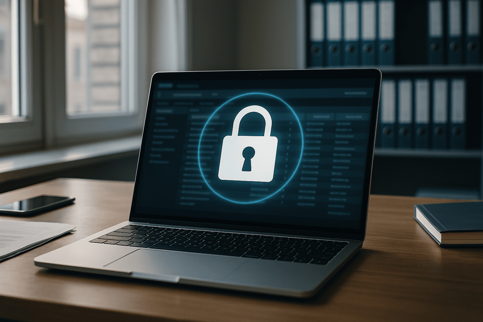 Examining the Impact of New Encryption Requirements on People Search Platforms