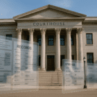 Featured image for: How Recent Court Cases Are Influencing Consumer Rights to Access Criminal Records