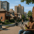 Featured image for: The Role of Public Records in Identifying Patterns of Residency Among Gig Economy Workers