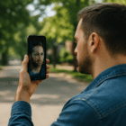 Featured image for: What the Rise of Biometric Data Means for Digital Identity Verification