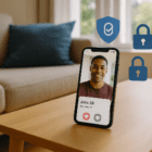 Featured image for: The Changing Landscape of Online Dating Verification in the Wake of Privacy Enhancements