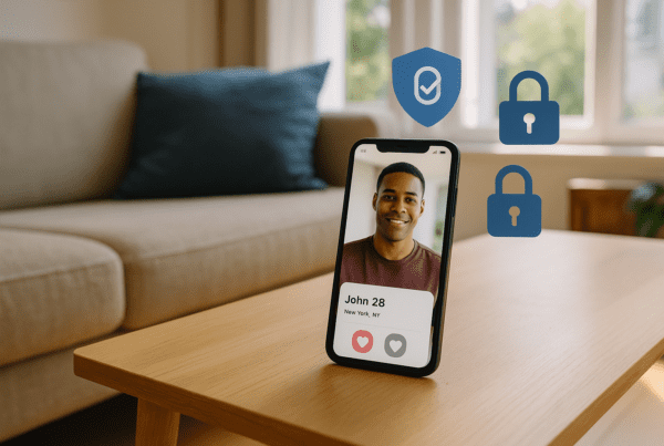 Featured image for: The Changing Landscape of Online Dating Verification in the Wake of Privacy Enhancements