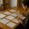 Featured image for: Why Public Records Are Becoming More Important in Confirming Family Relationships