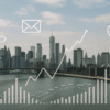 Featured image for: What Contact Data Changes Reveal About Economic and Social Trends