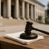 Featured image for: Navigating Juvenile Records Access Amid New Regulatory Shifts