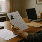 Featured image for: How Legal Protections Are Shaping the Release of Background Check Data