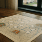 Featured image for: What Public Records Say About Geographical Clustering of Relatives Over Generations