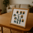 Featured image for: The Impact of Changing Family Dynamics on the Content and Interpretation of Public Records