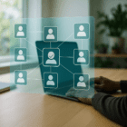 Featured image for: Tracking Advances in Identity Verification Technology Used in Online Relationship Platforms