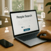 Featured image for: How People Search Platforms Are Incorporating User Feedback to Improve Data Quality