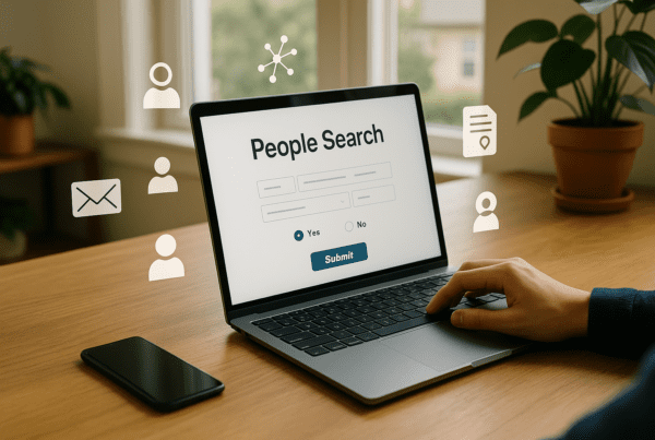 Featured image for: How People Search Platforms Are Incorporating User Feedback to Improve Data Quality