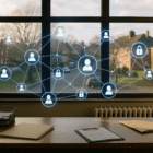 Featured image for: The Challenges and Solutions for Linking Digital Identities Across Multiple Platforms