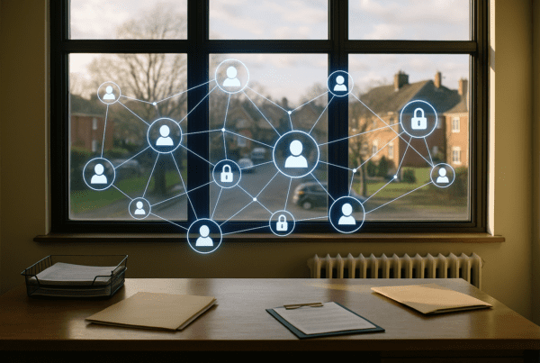 Featured image for: The Challenges and Solutions for Linking Digital Identities Across Multiple Platforms