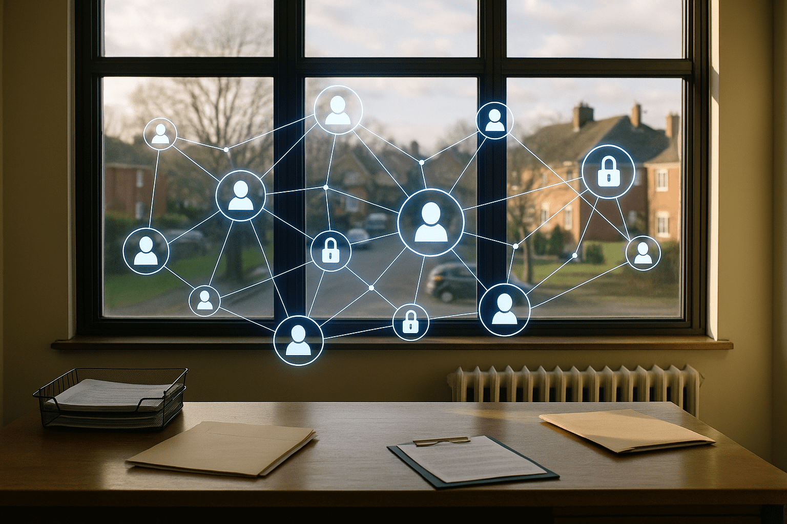 The Challenges and Solutions for Linking Digital Identities Across Multiple Platforms
