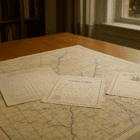 Featured image for: How Public Records Reveal the Paths of Extended Family Migration
