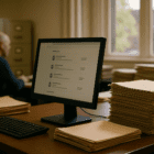 Featured image for: The Role of Updated Consumer Consent Rules in People Search Data Practices