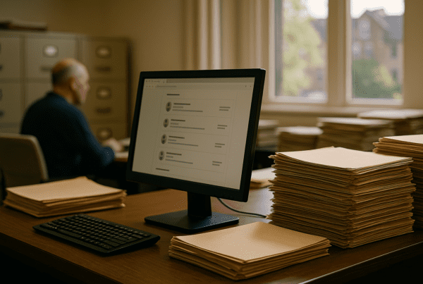 Featured image for: The Role of Updated Consumer Consent Rules in People Search Data Practices