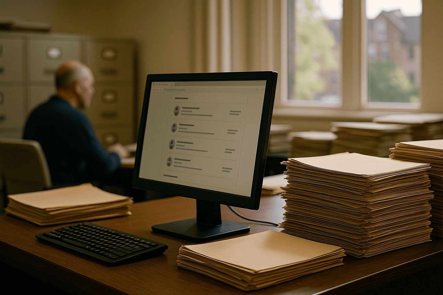 The Role of Updated Consumer Consent Rules in People Search Data Practices