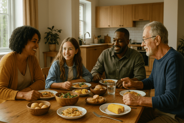 Featured image for: Observations on How Public Records Help Clarify Identity in Blended Families