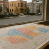Featured image for: What Address History Patterns Disclose About Urban Gentrification and Mobility