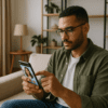 Featured image for: The Impact of Enhanced Verification Techniques on Online Dating Safety