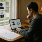 Featured image for: How Privacy-Focused Consumers Are Influencing the Development of People Search Tools