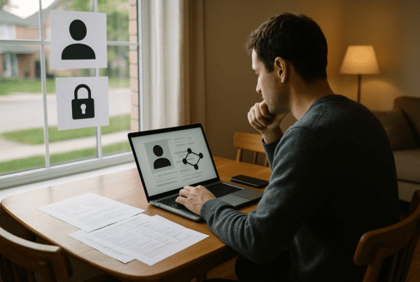 Featured image for: How Privacy-Focused Consumers Are Influencing the Development of People Search Tools