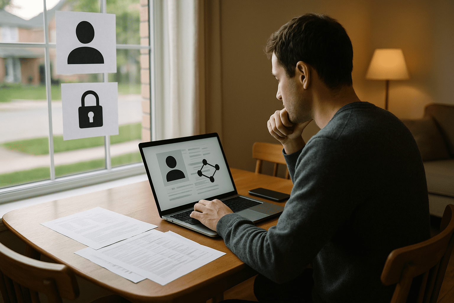 How Privacy-Focused Consumers Are Influencing the Development of People Search Tools