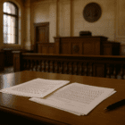 Featured image for: Why Maintaining Accuracy in Public Records Is Vital for Legal Name Changes