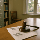 Featured image for: How New Privacy Laws Are Shaping the Availability of Marriage and Divorce Records
