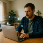 Featured image for: How Consumers Are Reacting to Increased Transparency in People Search Data Sources