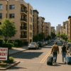 Featured image for: What Public Records Reveal About the Growing Trend of Temporary and Short-term Residences