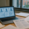 Featured image for: How Emerging AI Methods Aid in Identifying Mismatched Identities in Public Records