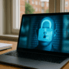 Featured image for: Examining the Impact of Stricter Authentication Requirements on Online Identity Verification