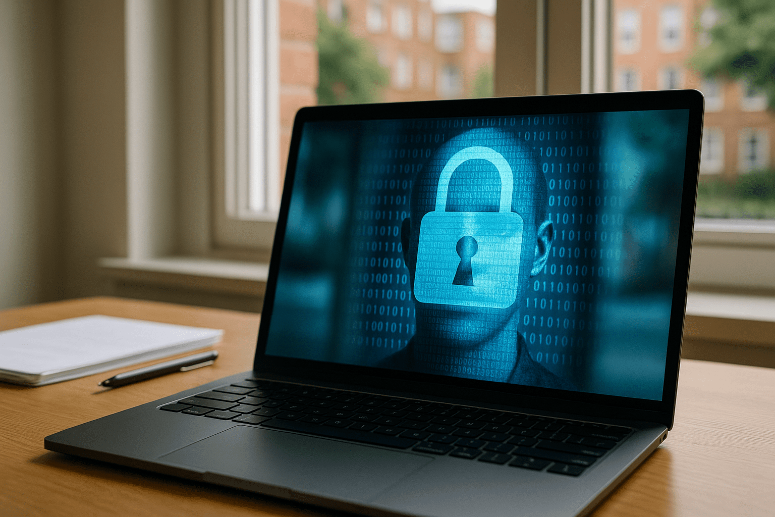 Examining the Impact of Stricter Authentication Requirements on Online Identity Verification