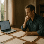 Featured image for: What Recent Changes in Public Records Access Mean for Investigating Family Histories