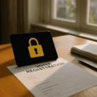 Featured image for: How Privacy Law Updates Are Affecting Access to Voter Registration Data
