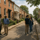 Featured image for: What Public Records Indicate About the Rise of Multi-Household Living Arrangements