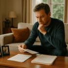 Featured image for: What People Really Question When Searching for Family Members Amid Divorce Records