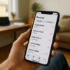 Featured image for: Tracing Identity through Telephone Number History in a World of Number Recycling