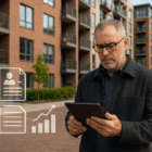 Featured image for: The Growing Role of People Search in Tenant Screening Amid Housing Market Shifts